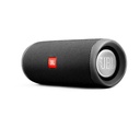 Jbl Flip 5 Black Portable Speaker