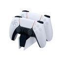 Estación De Carga Joystick Sony Ps5