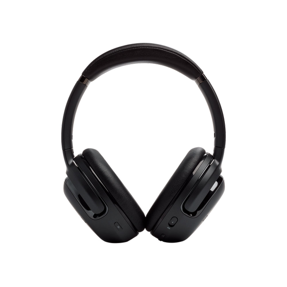 Auriculares Jbl Tour One 2 Negro