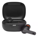 Auricular JBL Live Pro Plus Negro