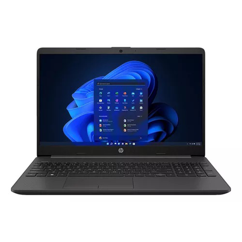 Notebook HP 250 G9 Intel Celeron 15 6 8Gb 256Gb Windows 11