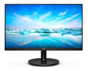 Monitor Philips 27 Fhd 