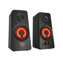 Parlante Altavoz Trust Tytan 2.0 Gxt608