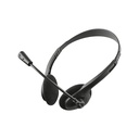 Auriculares Trust Primo