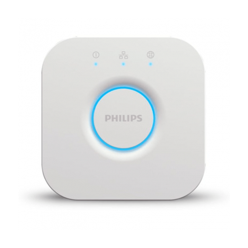 Bridge HUE Philips 12NC - 1,5W