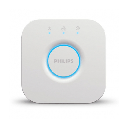 Bridge HUE Philips 12NC - 1,5W