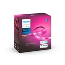 Tira De Luz Philips Hue Led Wca Lightstrip 2 Metros    