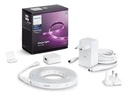 Kit Tira De Luz HUE Lightstrip Plus 2M
