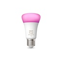 Lámpara Individual Philips Hue Generación 5 Bluetooth       