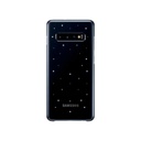 Funda Para Samsung Galaxy S10 Negro