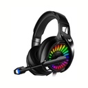 Auricular Gamer Greenfox Gfh2200