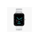 Smartwatch Foxbox Gravity Gris