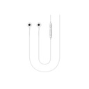 Auriculares Samsung Con Cable Blanco