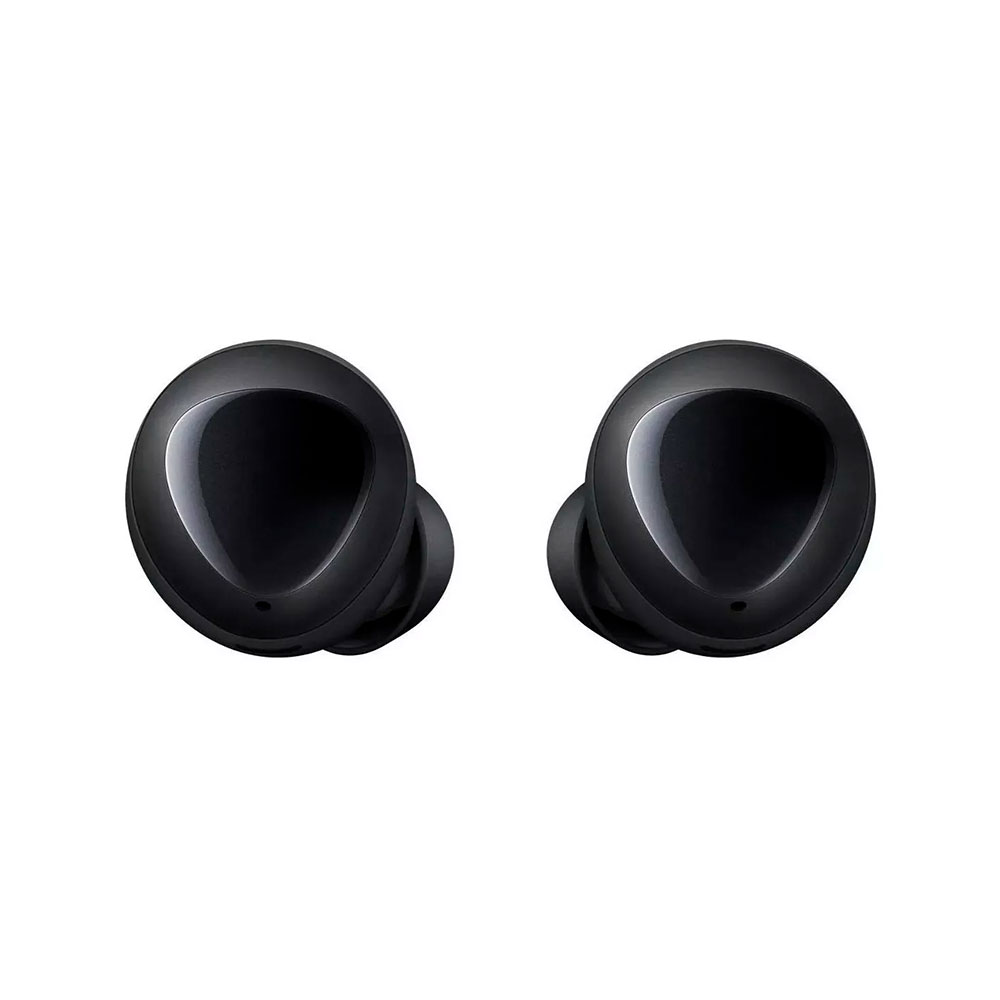 Auriculares Samsung Galaxy Buds Negros SM-R175NZKAARO