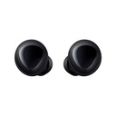 Auriculares Samsung Galaxy Buds Negros SM-R175NZKAARO