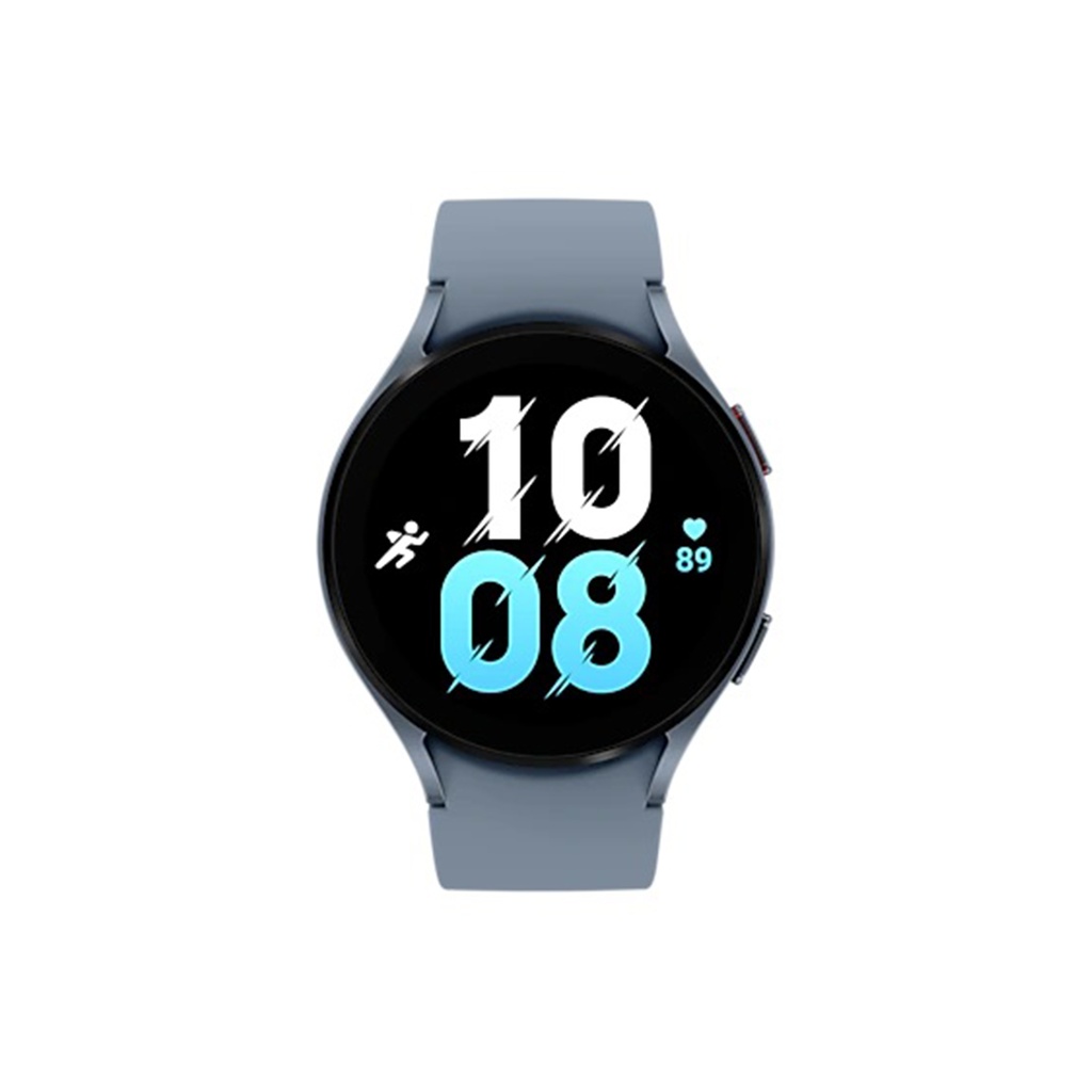 Smartwatch Samsung Galaxy Watch 5 44Mm