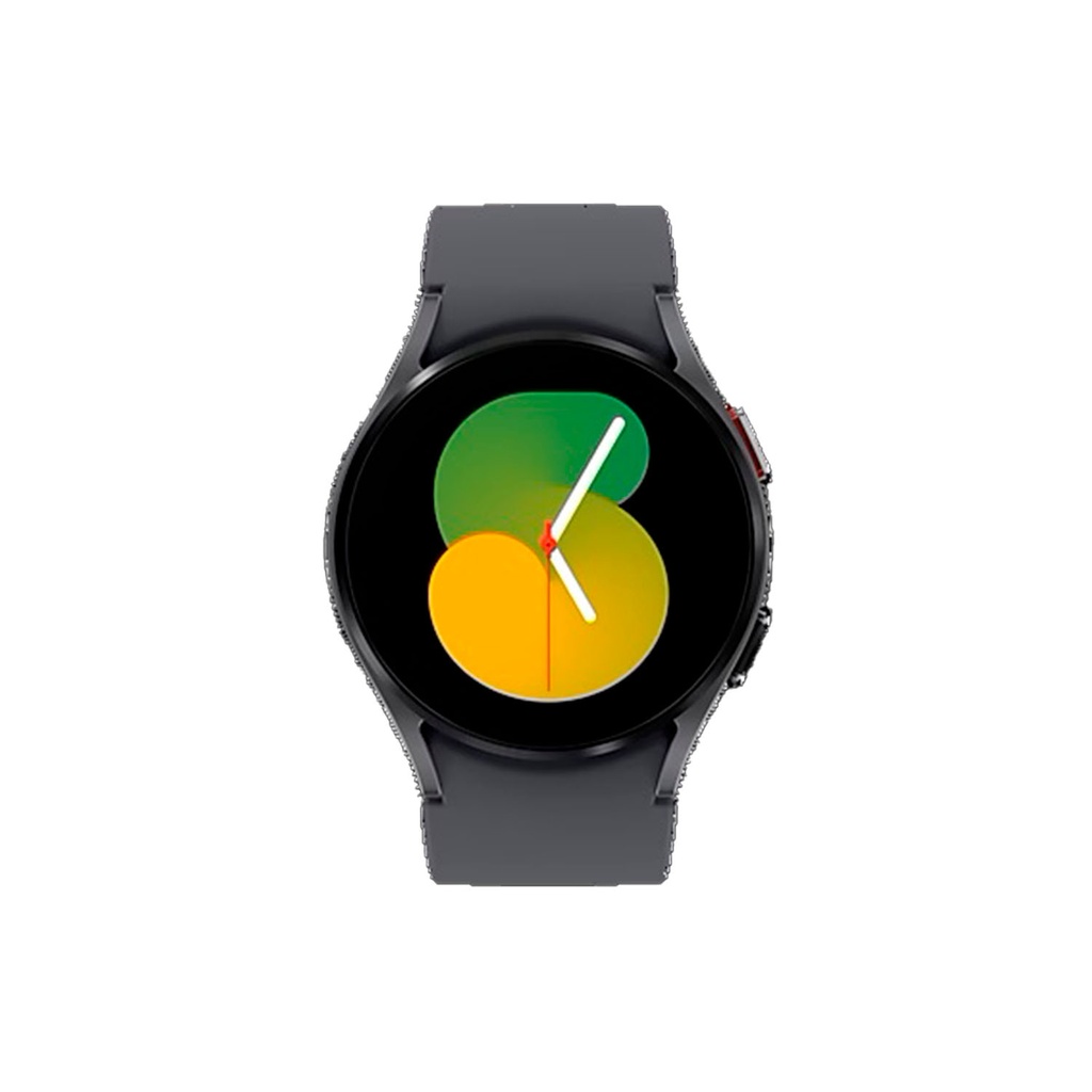 Smartwatch Samsung Galaxy Watch5 40 Mm Gris