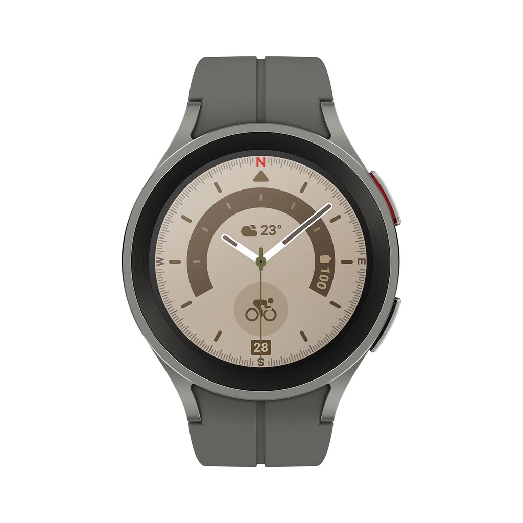 Smartwatch Samsung Galaxy Watch5 Pro 45Mm