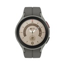 Smartwatch Samsung Galaxy Watch5 Pro 45Mm