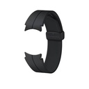 Malla Sport Band D-Buckle Negro