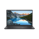 Notebook Dell Inspiron Intel Core I3 15 6 Hd 8Gb 256Gb Windows 11