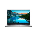 Notebook Dell Inspiron Amd Ryzen 5 8Gb 256Gb