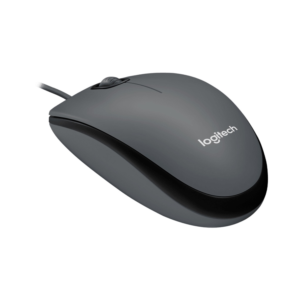 Mouse Logitech M90 910-004053