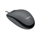 Mouse Logitech M90 910-004053