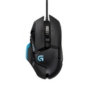 Mouse Gamer Logitech G502 Hero