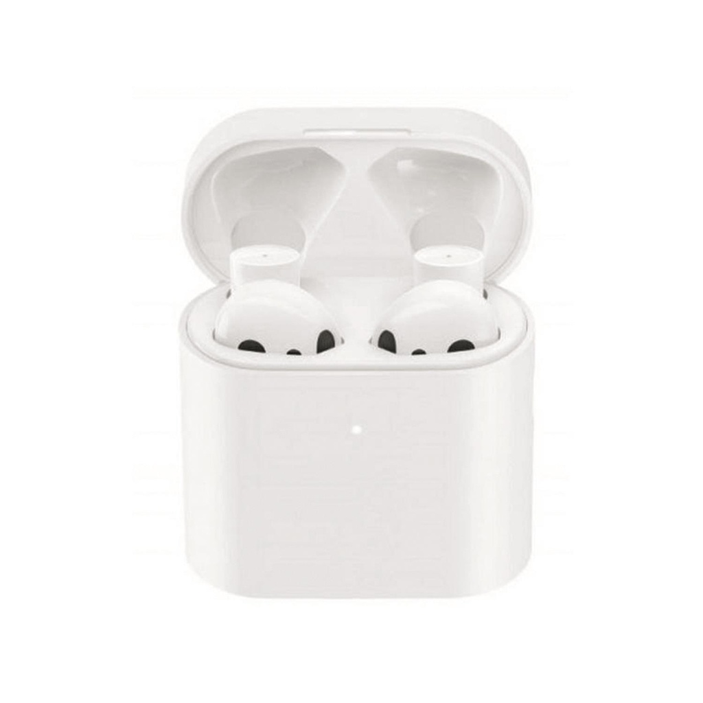 Auricular Xiaomi Mi True 2S Bluetooth