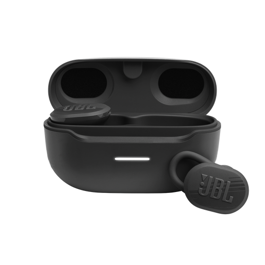 Auricular JBL Endurance Race