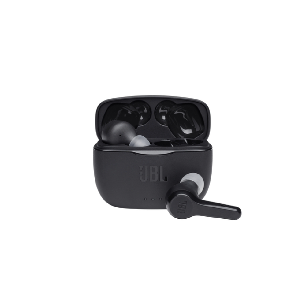 Auriculares JBL Tune 215 TWS