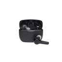 Auriculares JBL Tune 215 TWS