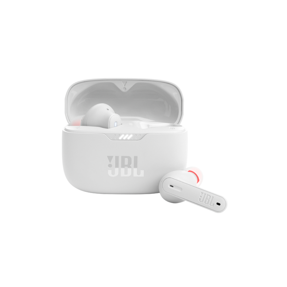 Auriculares JBL T230 TWS