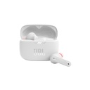 Auriculares JBL T230 TWS