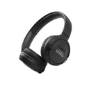 Auriculares JBL Tune 510 BT HEADPHONE