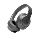 Auriculares JBL Tune 710 BT Negro
