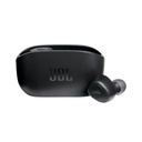 Auriculares JBL WAVE 100 TWS
