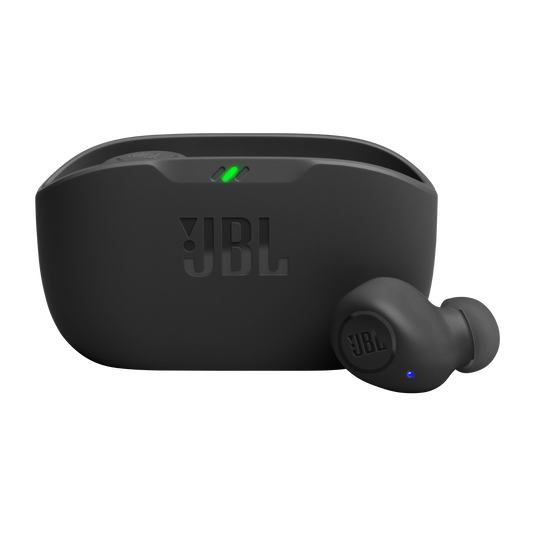 Auricular JBL Wave Buds