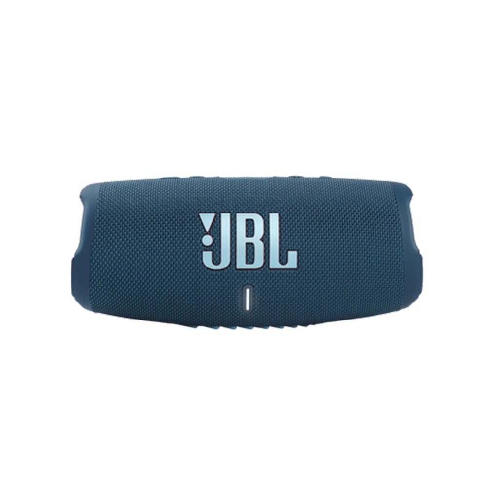 Parlante Portátil JBL Charge 5 Bluetooth