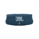 Parlante Portátil JBL Charge 5 Bluetooth