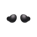 Auricular Samsung Galaxy Buds 2 Bluetooth