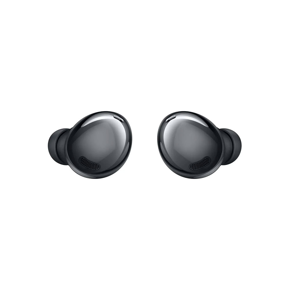 Auriculares inalámbricos Samsung Buds Pro
