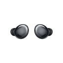 Auriculares inalámbricos Samsung Buds Pro