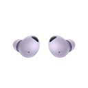 Auricular Samsung Galaxy Buds 2 Pro Bluetooth