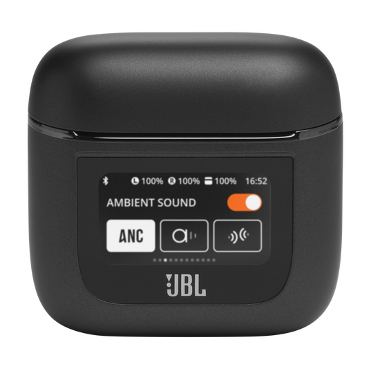 Auricular JBL Tour Pro 2 
