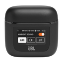 Auricular JBL Tour Pro 2 
