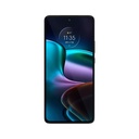 CEL MTR MOTO EDGE 30 128GB PLAT UNL B