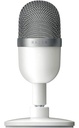 Micrófono Razer Seiren Mini Mercury