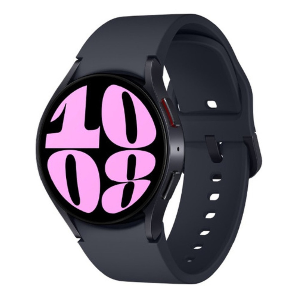 Smartwatch Samsung Galaxy Watch 6 40Mm Lte